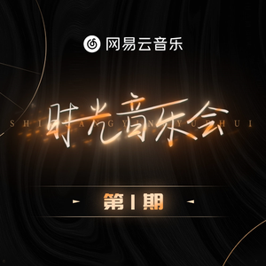 撕开女警胸罩胸奶头玩大胸
