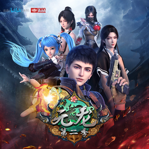 撕开女警胸罩胸奶头玩大胸
