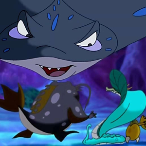 撕开女警胸罩胸奶头玩大胸
