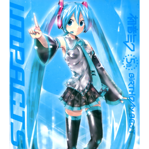 撕开女警胸罩胸奶头玩大胸
