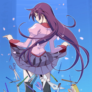 撕开女警胸罩胸奶头玩大胸
