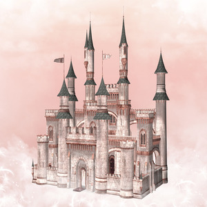 撕开女警胸罩胸奶头玩大胸
