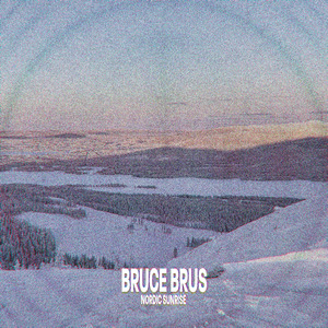 撕开女警胸罩胸奶头玩大胸
