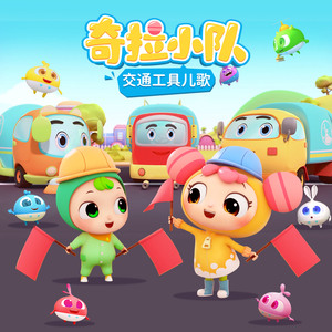 撕开女警胸罩胸奶头玩大胸
