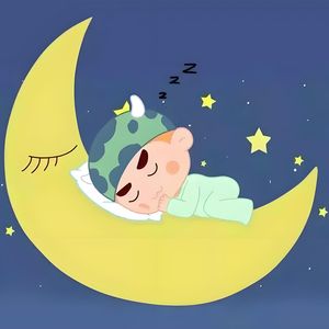 撕开女警胸罩胸奶头玩大胸
