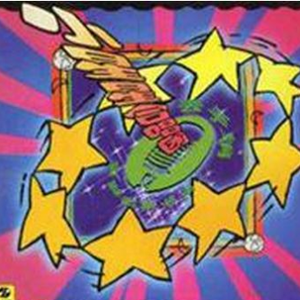 撕开女警胸罩胸奶头玩大胸
