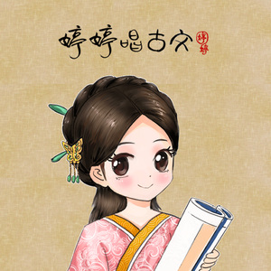 撕开女警胸罩胸奶头玩大胸
