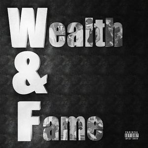 撕开女警胸罩胸奶头玩大胸
