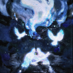 撕开女警胸罩胸奶头玩大胸
