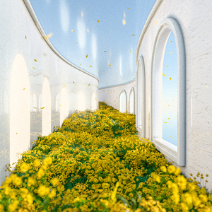 撕开女警胸罩胸奶头玩大胸
