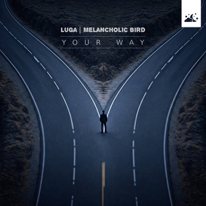 撕开女警胸罩胸奶头玩大胸
