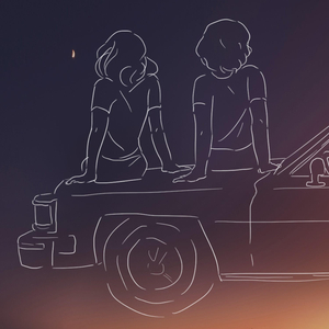 撕开女警胸罩胸奶头玩大胸
