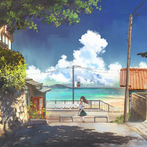 撕开女警胸罩胸奶头玩大胸
