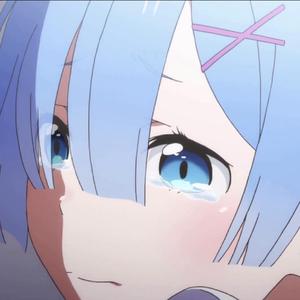 撕开女警胸罩胸奶头玩大胸
