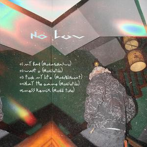 撕开女警胸罩胸奶头玩大胸
