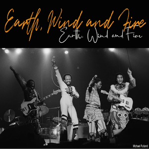 撕开女警胸罩胸奶头玩大胸
