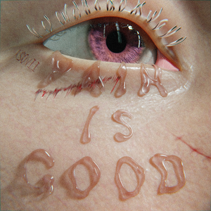 撕开女警胸罩胸奶头玩大胸
