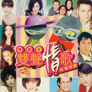 撕开女警胸罩胸奶头玩大胸
