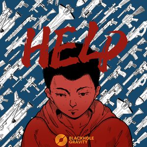 撕开女警胸罩胸奶头玩大胸
