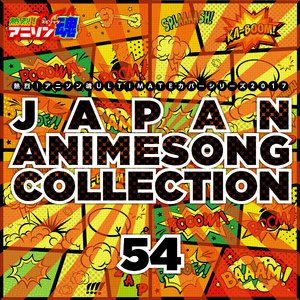 撕开女警胸罩胸奶头玩大胸
