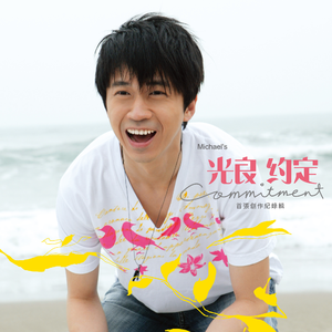 撕开女警胸罩胸奶头玩大胸
