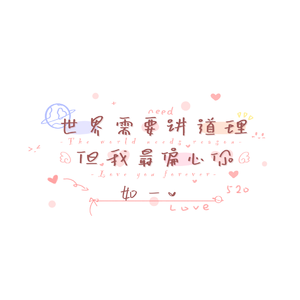 撕开女警胸罩胸奶头玩大胸
