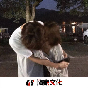 撕开女警胸罩胸奶头玩大胸
