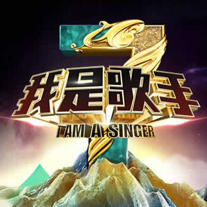 撕开女警胸罩胸奶头玩大胸
