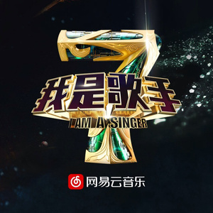 撕开女警胸罩胸奶头玩大胸
