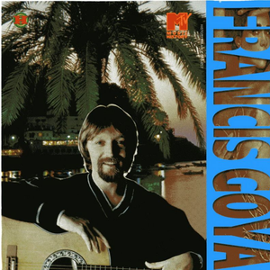 撕开女警胸罩胸奶头玩大胸
