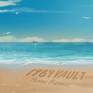 撕开女警胸罩胸奶头玩大胸
