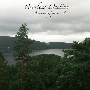 撕开女警胸罩胸奶头玩大胸
