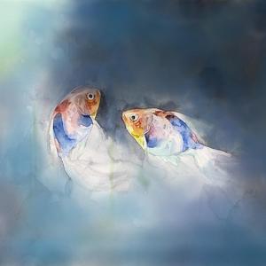 撕开女警胸罩胸奶头玩大胸
