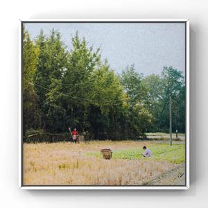 撕开女警胸罩胸奶头玩大胸
