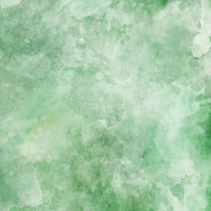 撕开女警胸罩胸奶头玩大胸
