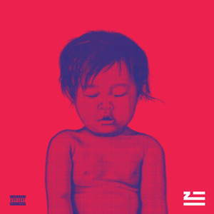 撕开女警胸罩胸奶头玩大胸
