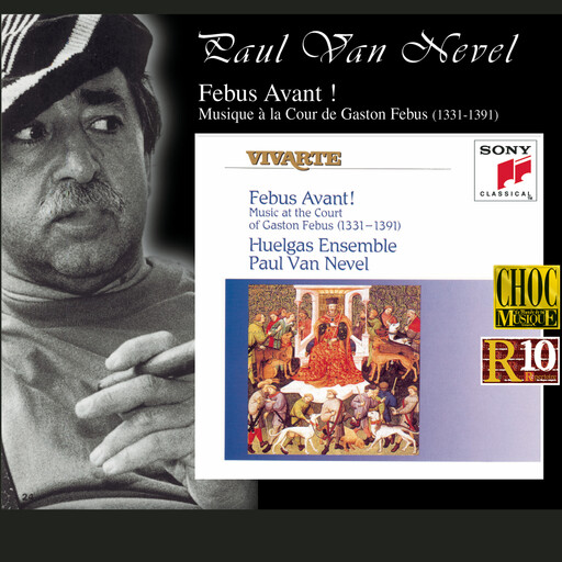 撕开女警胸罩胸奶头玩大胸
