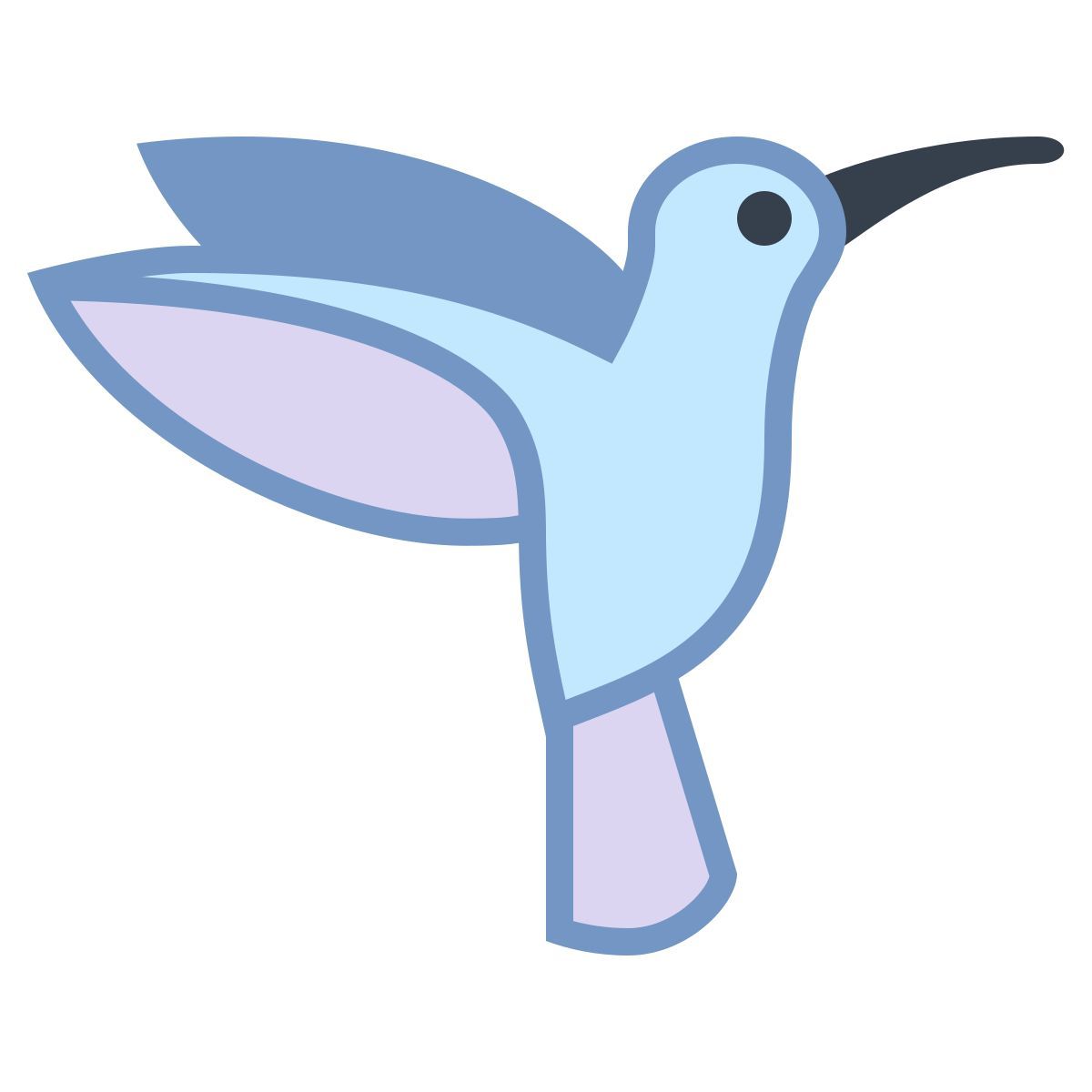 音乐港乐谱中心
